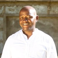 Daniel Gitau