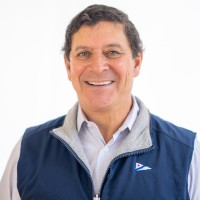 Bob Desautel
