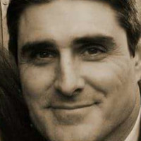 Randy Haynes