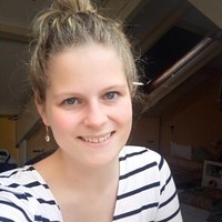Esther Metske