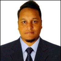 Saifur Rahman