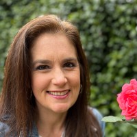 Jennifer Morris