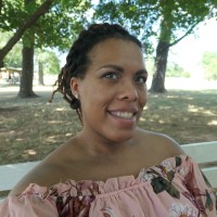 Lavonne Brown