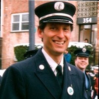 John Muoio