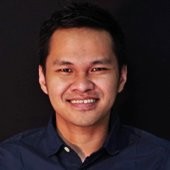 Nurul Imam Perkasa