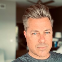 Rob Carlson