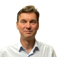 Leo Chryssolor, Eng. MBA