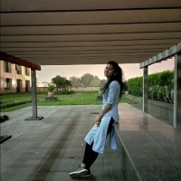 Pooja Jat