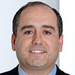 Rodrigo Muñoz Espinoza