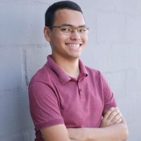 Douglas Shibayama