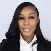 Zakeria Goggans