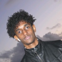 Joel Vaz