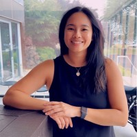Lisa Khuu