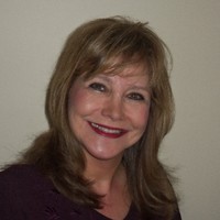 Kathy Rourk