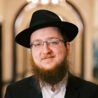 Naftali Lazaroff