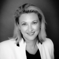 Tracy Nicol