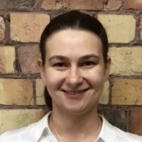 Natalia Samorow (Phd)