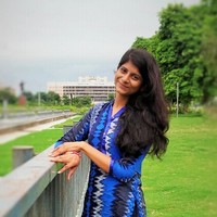 Himani Panchal