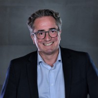 Pierre Bérat