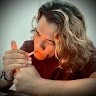 Mario Nanda