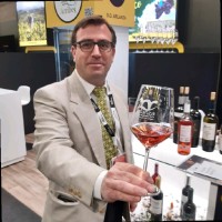Joaquin Buch
