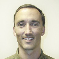 Steve Rugg