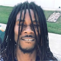 Melvin Jackson Jr