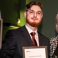 Alexandros Kalafatelis