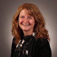 Sharon Connolly