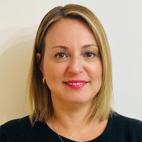 Melissa Lazarevic