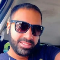 Fernando Silva Vieira