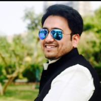 Yash Narain