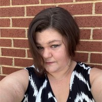 Amber Allak