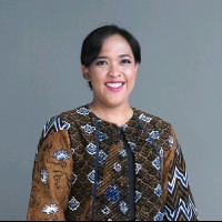 Astri Arini Waluyo