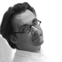 Henk van der Worp