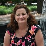 Lisa Burns
