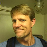 Paul Calvin