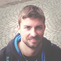 Björn Steinert