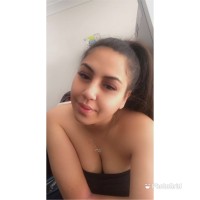 Amber Follows