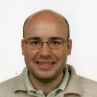 Jorge Llanos
