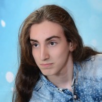 Hristijan Slavkoski