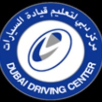 Dubai Driving Center Hr