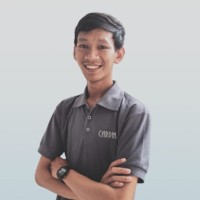 Rizki Hidayah Tulloh