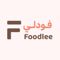 Foodlee Online Menu