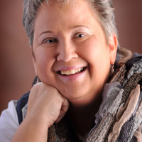 Jeri Fisher