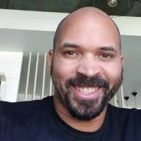 Helder Wintacem Silva