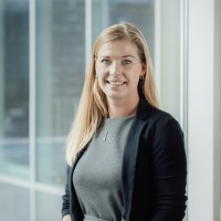 Noortje Van Zomeren