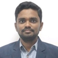 Bharath Chadalawada