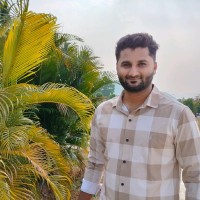 Irshad Ahmed