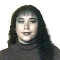 Macarena Orellana